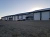 1910 50th St W photo